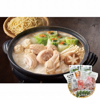 LЖ{ YUZUSCOZbg (YN5)